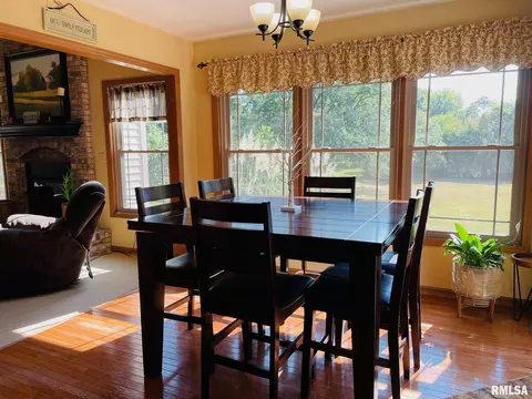 12101 N 1050th Rd, Macomb, IL 61455 photo 8