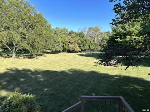 12101 N 1050th Rd, Macomb, IL 61455 photo 32