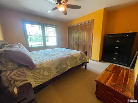 12101 N 1050th Rd, Macomb, IL 61455 photo 17
