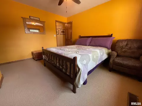12101 N 1050th Rd, Macomb, IL 61455 photo 18