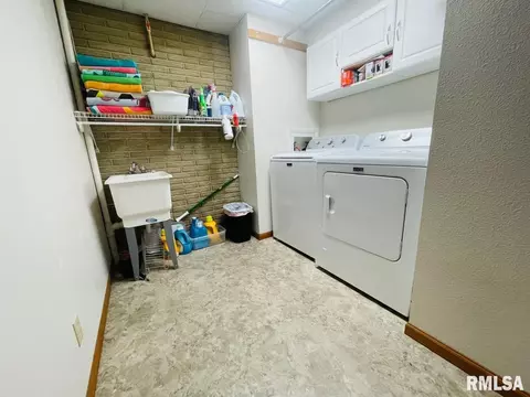 12101 N 1050th Rd, Macomb, IL 61455 photo 27