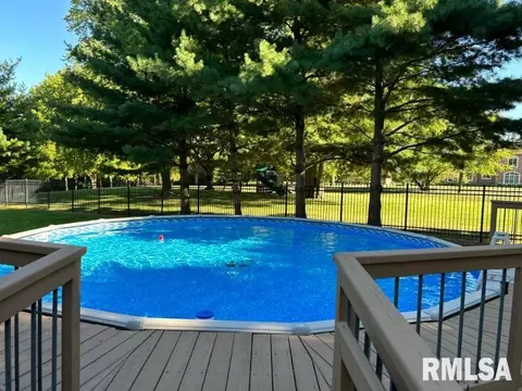 12101 N 1050th Rd, Macomb, IL 61455 photo 34