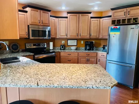 12101 N 1050th Rd, Macomb, IL 61455 photo 7