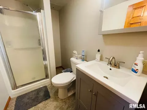 12101 N 1050th Rd, Macomb, IL 61455 photo 28
