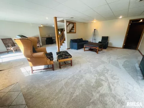 12101 N 1050th Rd, Macomb, IL 61455 photo 22