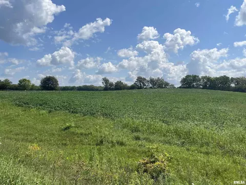 Il-26 Highway, Lacon, IL 61540