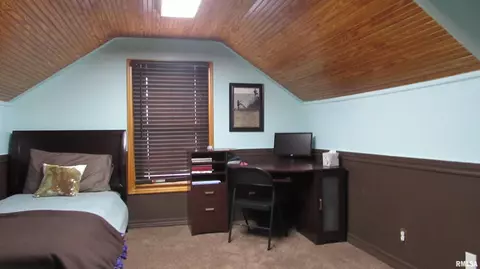 902 E Willcox Ave, Peoria, IL 61603 photo 27