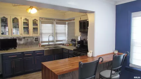 902 E Willcox Ave, Peoria, IL 61603 photo 12