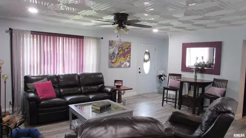 902 E Willcox Ave, Peoria, IL 61603 photo 7