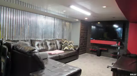 902 E Willcox Ave, Peoria, IL 61603 photo 29