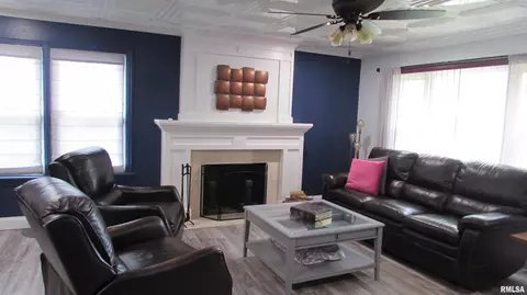 902 E Willcox Ave, Peoria, IL 61603 photo 9