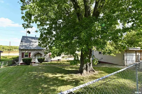 7714 S Jefferson St, Bartonville, IL 61607