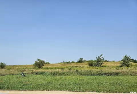 lot83 Kyle Ct, Metamora, IL 61548