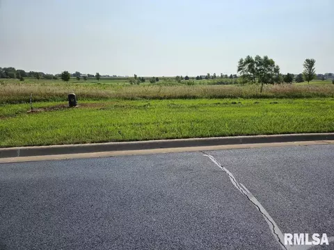 lot89 Kyle Ct, Metamora, IL 61548
