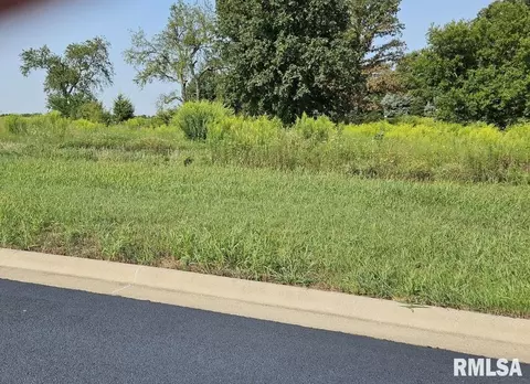 lot92 Kyle Ct, Metamora, IL 61548