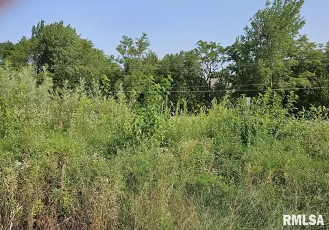 lot100 Brittany Ct, Metamora, IL 61548