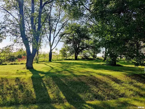 Lot 228 S Lake Camelot Drive, Mapleton, IL 61547
