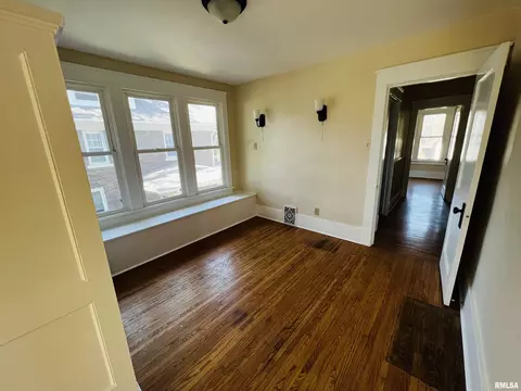 709 E Carroll St, Macomb, IL 61455 photo 23