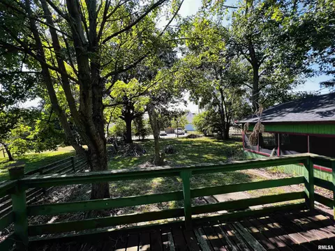 709 E Carroll St, Macomb, IL 61455 photo 27