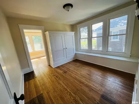 709 E Carroll St, Macomb, IL 61455 photo 22