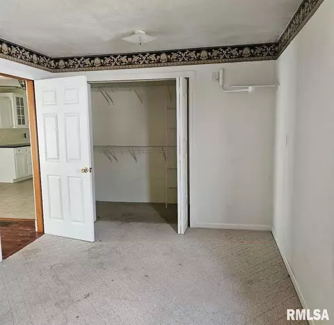 725 E Ash St, Canton, IL 61520 photo 9