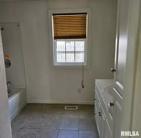 725 E Ash St, Canton, IL 61520 photo 11