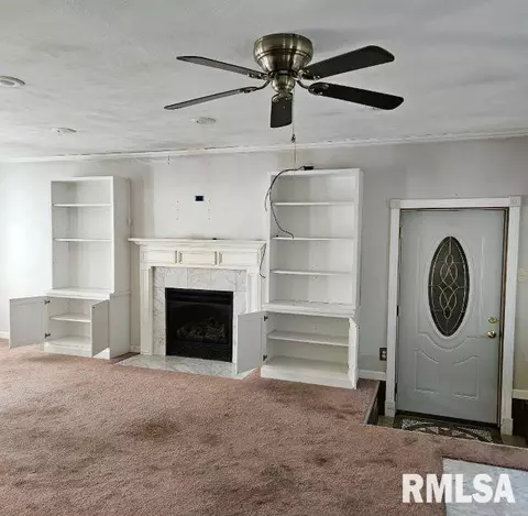 725 E Ash St, Canton, IL 61520 photo 3