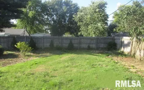 725 E Ash St, Canton, IL 61520 photo 13