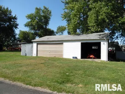 103 S State St, Bryant, IL 61519 photo 24