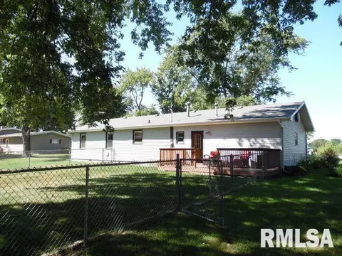 103 S State St, Bryant, IL 61519 photo 25