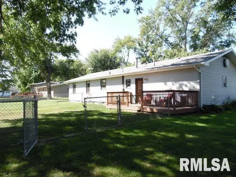 103 S State St, Bryant, IL 61519 photo 20
