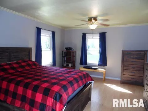 103 S State St, Bryant, IL 61519 photo 8
