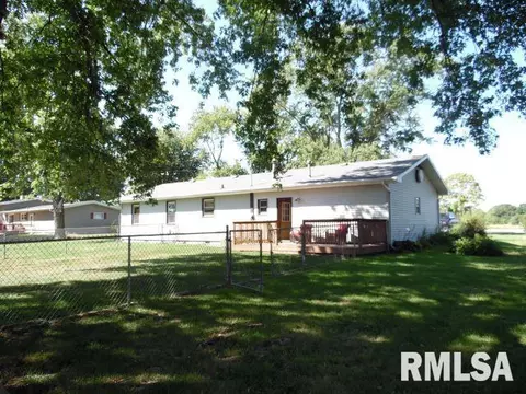 103 S State St, Bryant, IL 61519 photo 21