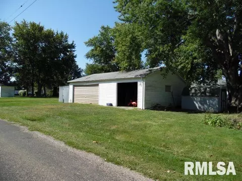 103 S State St, Bryant, IL 61519 photo 23