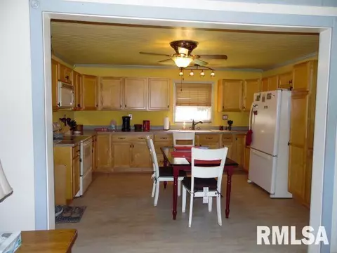 103 S State St, Bryant, IL 61519 photo 16