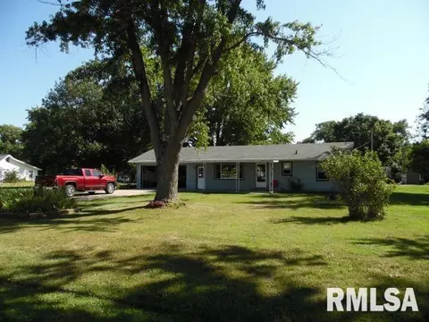 103 S State St, Bryant, IL 61519 photo 14