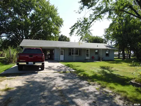 103 S State St, Bryant, IL 61519 photo 26