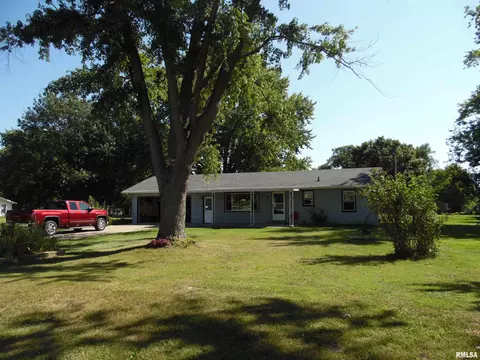 103 S State St, Bryant, IL 61519 photo 28