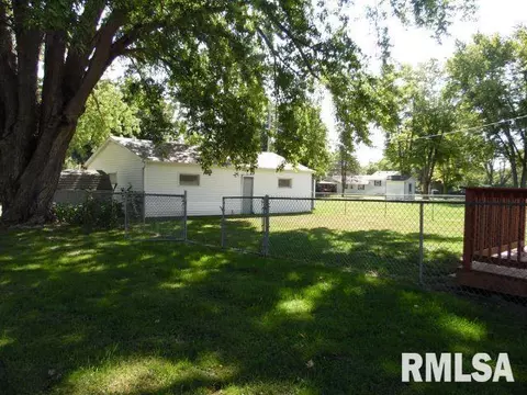 103 S State St, Bryant, IL 61519 photo 19