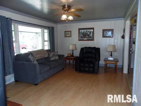 103 S State St, Bryant, IL 61519 photo 6