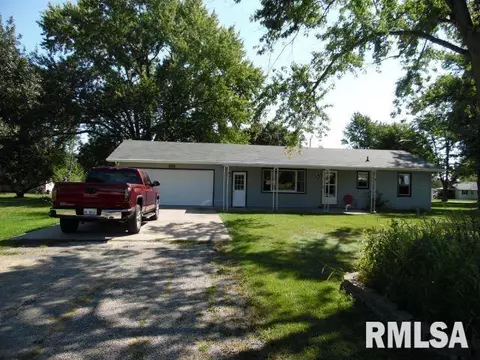 103 S State St, Bryant, IL 61519 photo 15