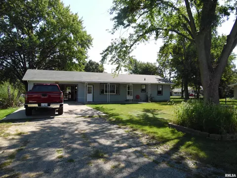 103 S State St, Bryant, IL 61519 photo 27