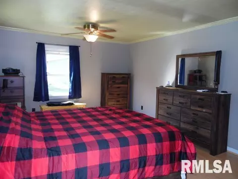 103 S State St, Bryant, IL 61519 photo 9