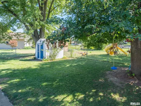 113 Pieper Cir, Delavan, IL 61734 photo 6