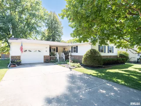 113 Pieper Cir, Delavan, IL 61734