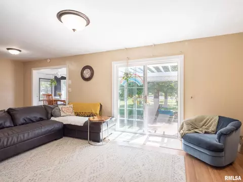 113 Pieper Cir, Delavan, IL 61734 photo 15