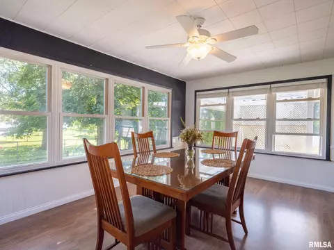 113 Pieper Cir, Delavan, IL 61734 photo 22