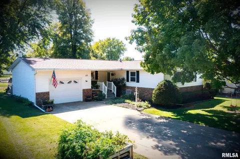 113 Pieper Cir, Delavan, IL 61734 photo 9