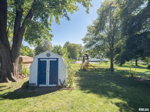 113 Pieper Cir, Delavan, IL 61734 photo 41