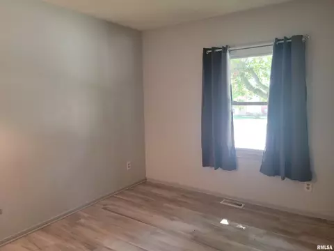 1425 E Spruce St, Canton, IL 61520 photo 16